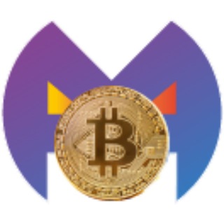Telegram profile photo for Market Hunter Bot Setup