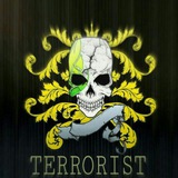 Telegram profile photo for ❁Uɴɪᴏɴs_Eᴅᴀʟᴀᴛ_Tɛʟ❁