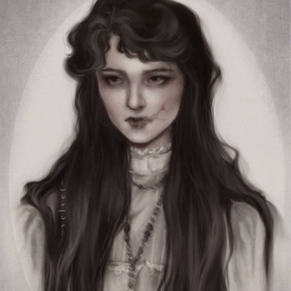 Telegram profile photo for .Weivit.