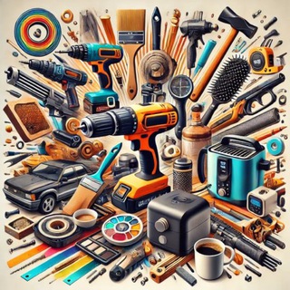 Telegram profile photo for لدعم مشاريع ❤️