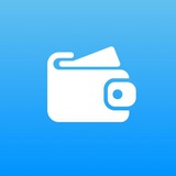 Telegram profile photo for 💰PayOn抽奖推送