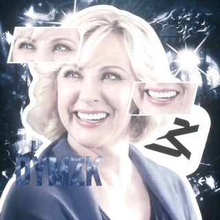 Telegram profile photo for Дыʍ ɜᴀ ᴋуᴧиᴄᴀʍи 🚬