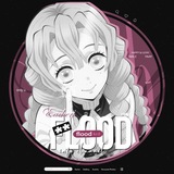 Telegram profile photo for ℐ𝐍𝐅𝐎〢𝐄𝐚c͟𝐡𝐞𝐫𝐢̀.