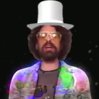 Telegram profile photo for Isaac Kappy Brackets & Jackets Dig Channel