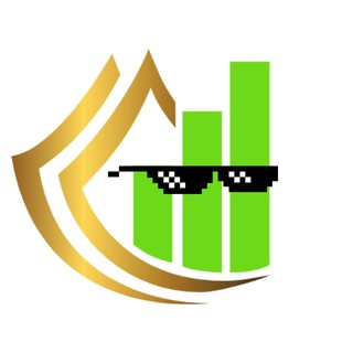 Telegram group profile photo for New Hope 2025
