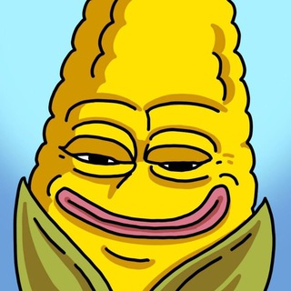 Telegram profile photo for Ragnarok Calls