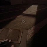 Telegram profile photo for حبآٓلله"♡