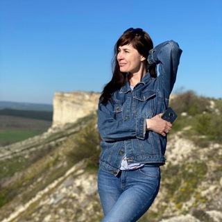 Telegram profile photo for ДалиВидали 🌏 он-лайн турагент