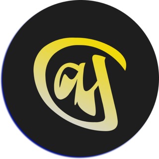 Telegram group profile photo for Tomwere 2.0