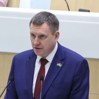 Telegram profile photo for Геннадий Новосельцев