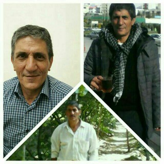 Telegram profile photo for کانال عاشقان اباعبداله حسین(ع)دریانی ها (کربلایی علی اکبرصدقی نژاد)