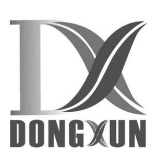 Telegram profile photo for 东南亚曝光|东迅