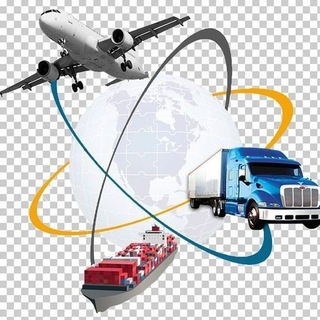 Telegram profile photo for Грузы🌐🚚