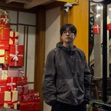 Telegram profile photo for seungwoo