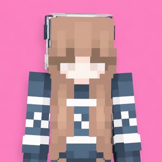 Telegram profile photo for HollyMods