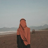 Telegram profile photo for ✿ – rαᥒdσm 𝗊υ᥆tꫀs 🧸 ャ ִֶָ ، | hiatus dan tak akan pernah kembali : )