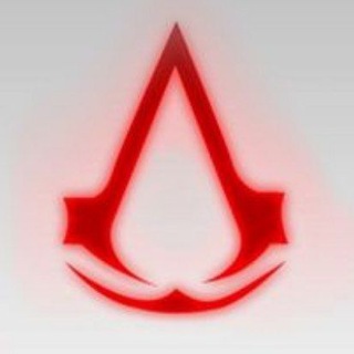 Telegram profile photo for Assassin's creed: RU