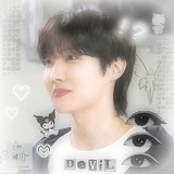 Telegram profile photo for 𝓙𝗎𝗇𝗀𝗵𝗼𝘀𝗲𝗸⁷