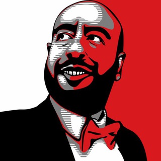 Telegram profile photo for Rashkin Report