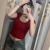 Telegram profile photo for 深圳潮流抽奖导航