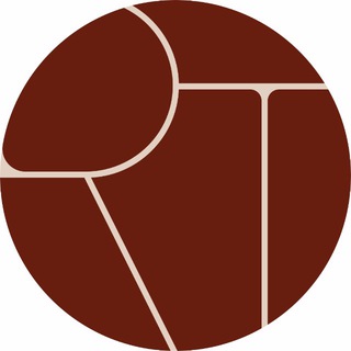 Telegram profile photo for Rope Tales - News