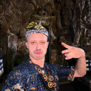Telegram profile photo for GEO VAXUE СТАВИТ