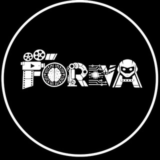 Telegram profile photo for - ғᴏʀᴇᴠᴀ