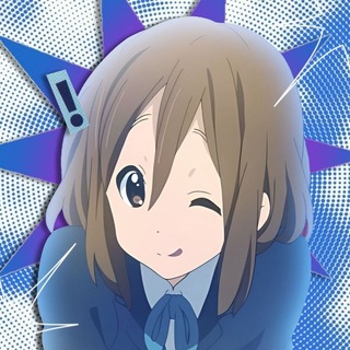 Telegram profile photo for инфо