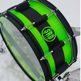 Telegram profile photo for Sargrin Roman Drums { SRD }