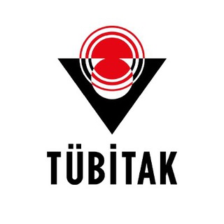 Telegram profile photo for TÜBİTAK
