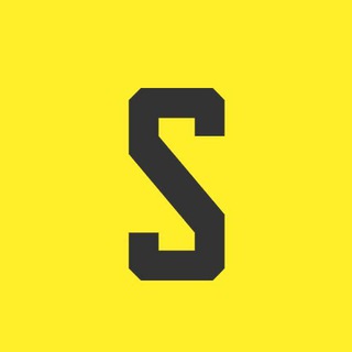 Telegram group profile photo for Subdl - community