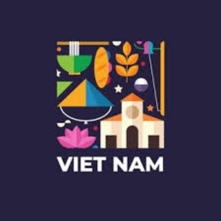 Telegram profile photo for 《越南新闻》