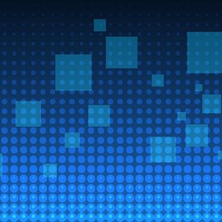 Telegram profile photo for Новости 24 | Россия