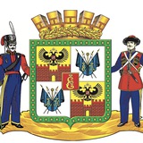 Telegram profile photo for Краснодар прайс