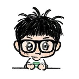 Telegram profile photo for testi-monials