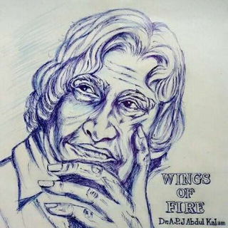 Telegram profile photo for Lusent study