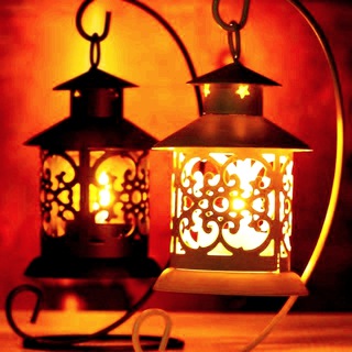 Telegram profile photo for دار أصحَابُ اليَمِينِ للقرآن الكريم وعلومه - Quran kareem