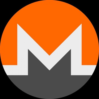 Telegram group profile photo for Monero | مونرو