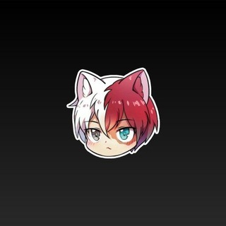 Telegram group profile photo for Zen Tools Myanmar Official Group 🇲🇲