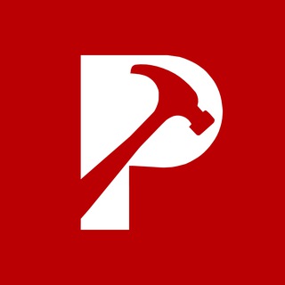 Telegram profile photo for PredicTools Portal