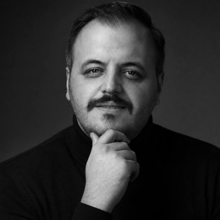 Telegram profile photo for پشتیبان فنی آکادمی سعید سالار