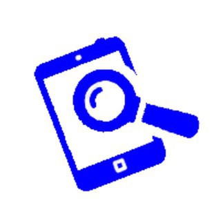 Telegram profile photo for Pars-Firmware