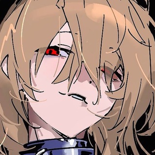 Telegram profile photo for ɪɴᴋ ɴ ᴛʜɪɴᴋ ;;