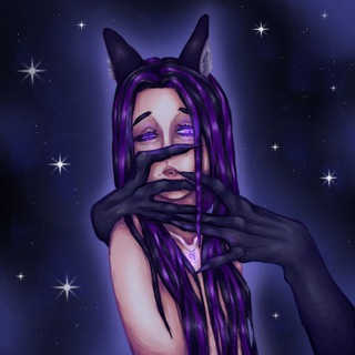 Telegram profile photo for wofomavi