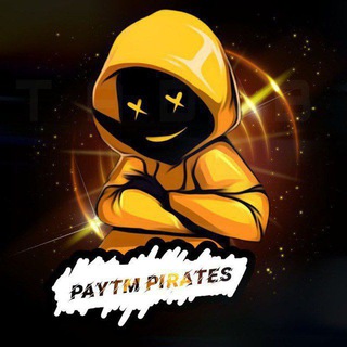 Telegram profile photo for ๐๐ผ๐๐๐ ๐๐๐๐ผ๐๐