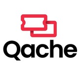 Telegram profile photo for Qache