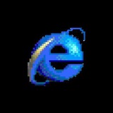 Telegram profile photo for отзывы 160!