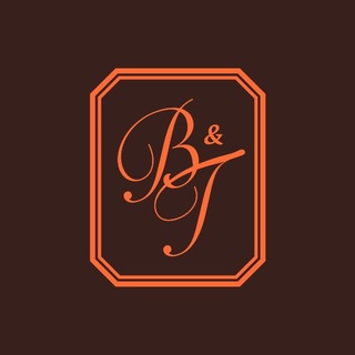 Telegram profile photo for Бизнес и Туризм | Путешествия и Concierge
