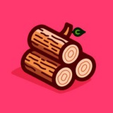 Telegram profile photo for Azamat Today 🥒(Archive)